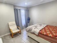  of property in Albertsdal