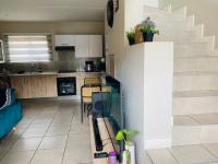  of property in Albertsdal