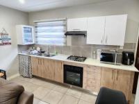  of property in Albertsdal