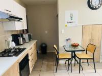  of property in Albertsdal