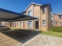  of property in Albertsdal