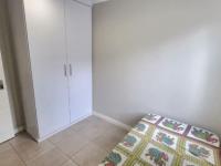  of property in Albertsdal