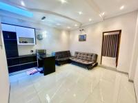  of property in Winchester Hills