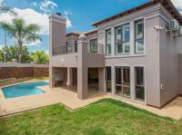  of property in Meyersdal