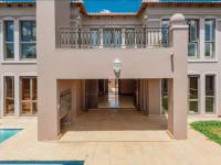  of property in Meyersdal
