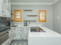  of property in Meyersdal