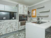  of property in Meyersdal