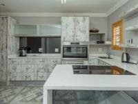  of property in Meyersdal