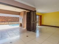  of property in Meyersdal
