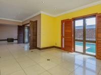  of property in Meyersdal