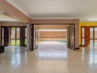  of property in Meyersdal