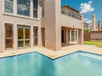  of property in Meyersdal