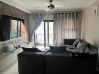  of property in Oakdene