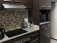  of property in Oakdene