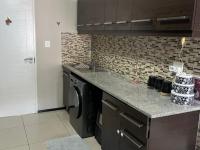  of property in Oakdene