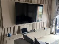  of property in Oakdene