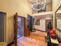  of property in Meyersdal