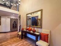  of property in Meyersdal