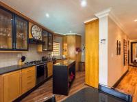  of property in Meyersdal