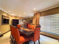  of property in Meyersdal