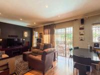  of property in Meyersdal