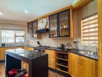  of property in Meyersdal