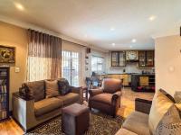  of property in Meyersdal