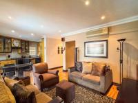  of property in Meyersdal