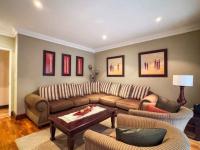  of property in Meyersdal