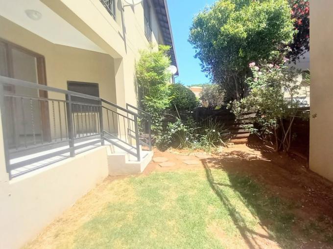 2 Bedroom Simplex for Sale For Sale in Meyersdal - MR678631