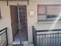  of property in Meyersdal
