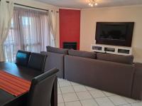  of property in Meyersdal