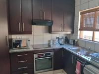  of property in Meyersdal