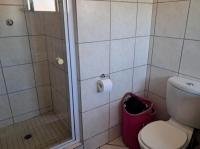  of property in Meyersdal