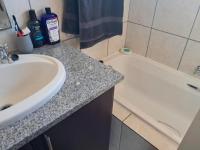  of property in Meyersdal