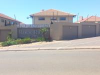  of property in Meyersdal