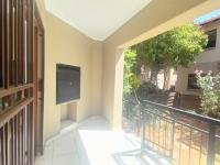  of property in Meyersdal