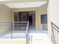  of property in Meyersdal