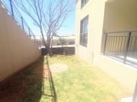  of property in Meyersdal