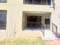  of property in Meyersdal