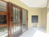  of property in Meyersdal