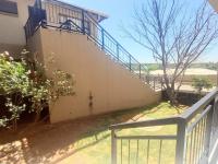  of property in Meyersdal