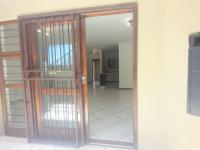  of property in Meyersdal