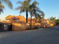  of property in Zwartkop