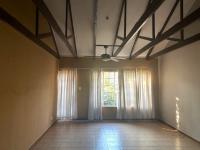  of property in Zwartkop