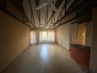  of property in Zwartkop