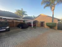  of property in Zwartkop
