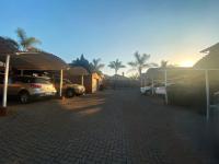  of property in Zwartkop