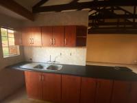  of property in Zwartkop