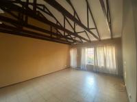  of property in Zwartkop